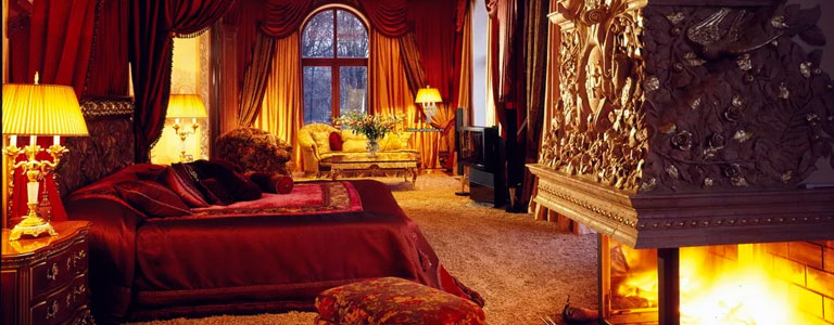 PREMIUM - квартира на сутки