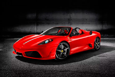 Шиномонтаж "У Иваныча"