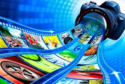 Услуги фотографа