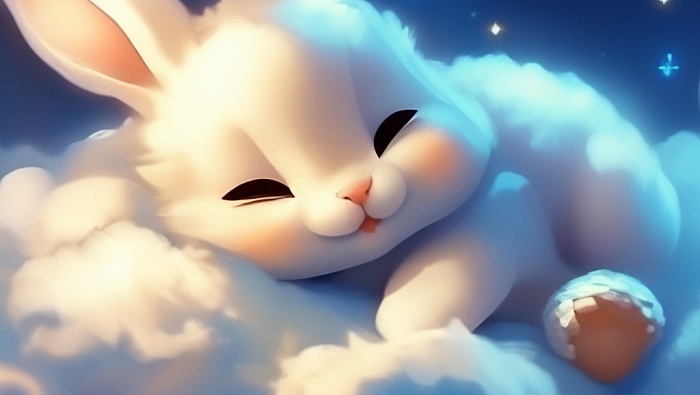 Ученые: долгий сон в выходные опасен для здоровья